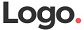 onexluxury.com